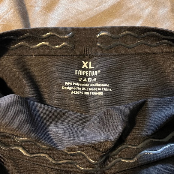 Shapermint Leggings * New * - Picture 2 of 5